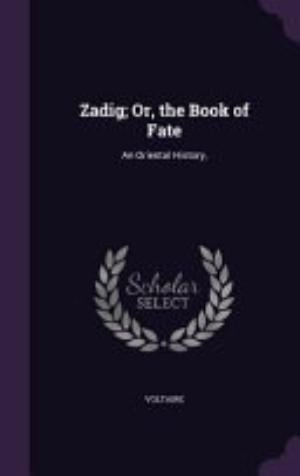 Zadig Pg18972