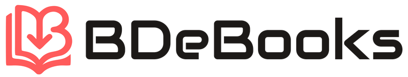 BDeBooks