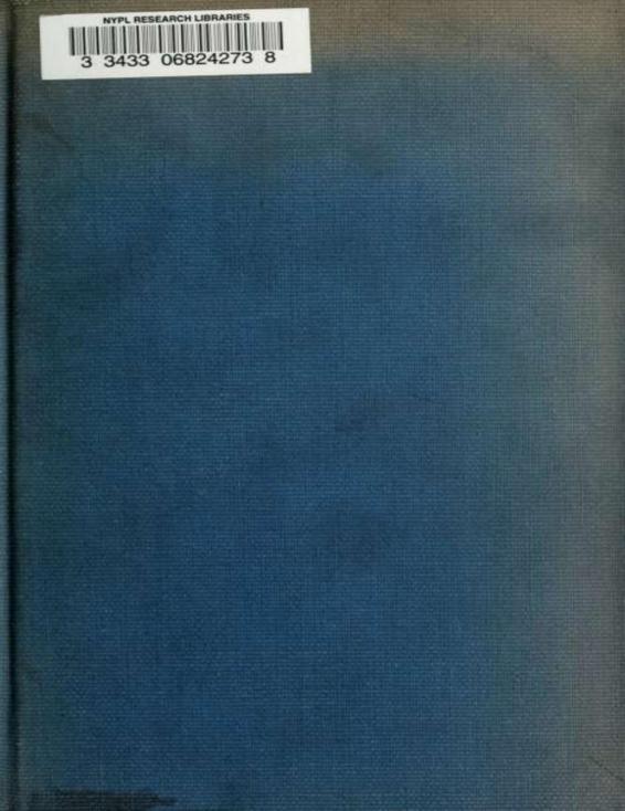 A Practical Treatise on the Ordinary Operations of the Holy Spirit by George Stanley Faber, book cover