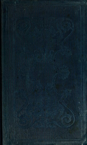 Life of Beethoven by Anton Schindler, book cover