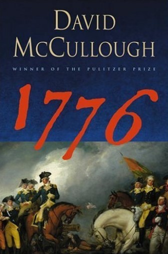 1776