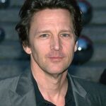 Andrew McCarthy