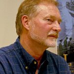 Erik Larson