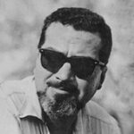 Alfred Bester