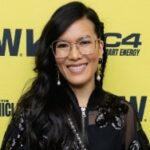 Ali Wong