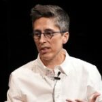 Alison Bechdel