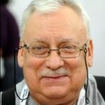 Andrzej Sapkowski