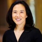 Angela Duckworth