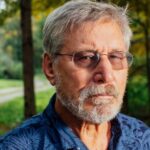 Bessel van der Kolk