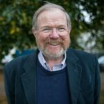 Bill Bryson