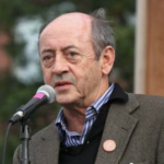 Billy Collins