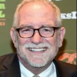 Bob Goff