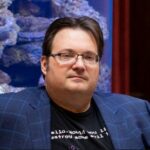 Brandon Sanderson