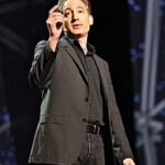 Brian Greene