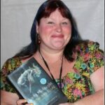 Cassandra Clare