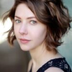 Catherine Steadman