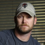 Chris Kyle