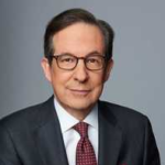 Chris Wallace