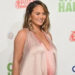 Chrissy Teigen