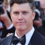 Colin Jost