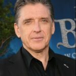 Craig Ferguson