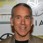 Dan Millman