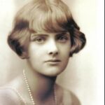 Daphne du Maurier