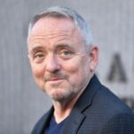 Dennis Lehane