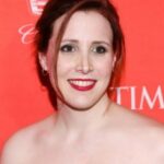 Dylan Farrow