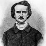 Edgar Allan Poe