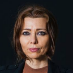 Elif Shafak