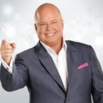 Eric Worre