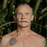 Flea