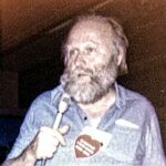 Frank Herbert