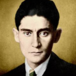 Franz Kafka