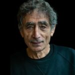 Gabor Mate