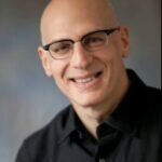 Gordon Korman