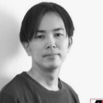 Hajime Isayama