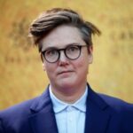 Hannah Gadsby