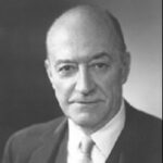 Henry Hazlitt