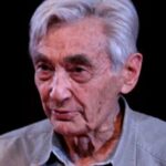 Howard Zinn