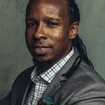 Ibram X. Kendi