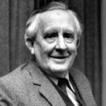 J. R. R. Tolkien