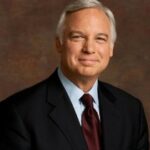 Jack Canfield