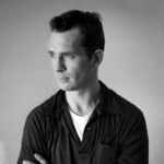 Jack Kerouac