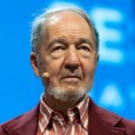 Jared Diamond