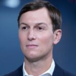 Jared Kushner