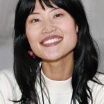 Jenny Tinghui Zhang