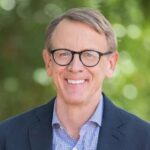 John Doerr