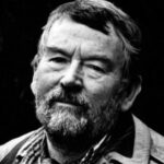 John Fowles